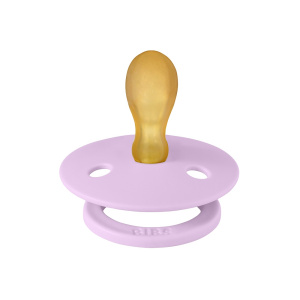 221291_BIBS_COLOUR_Sym_Latex_S2_VioletSky_1