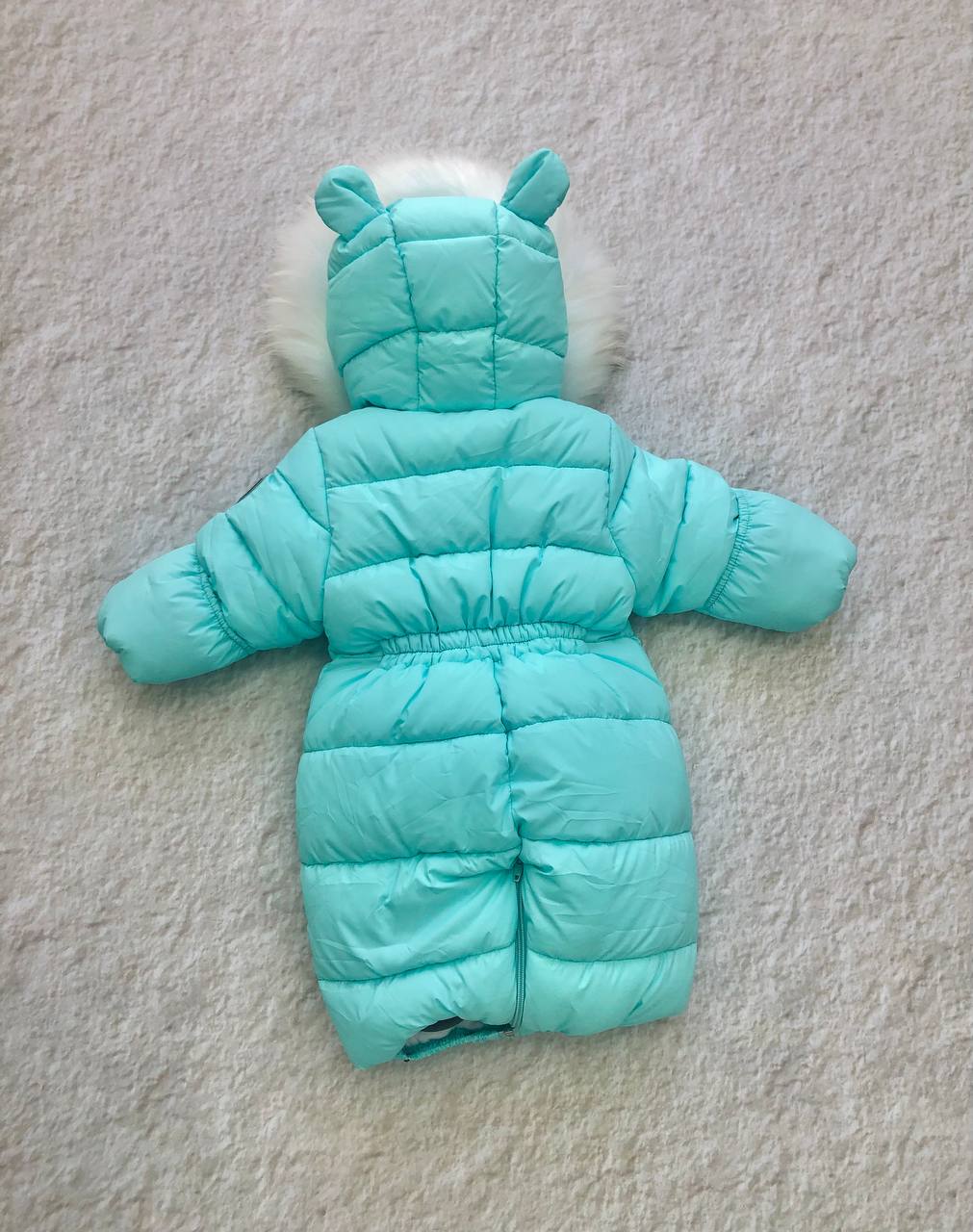 b143da49-5f24-4eae-b675-afd0ca2b8498