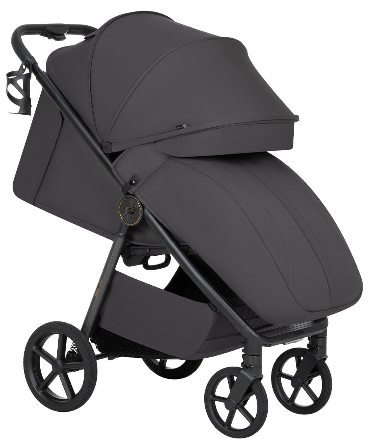 Carrello Bravo Carbon Lumber Grey CRL-5530_2 (1)