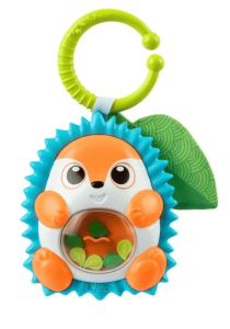 2024-07-17_11-56-08 (1)