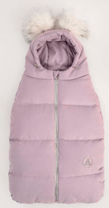 2025-04-24_14-53-33 (1)