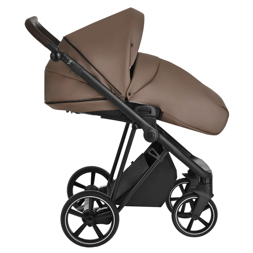 2025-11-13_13-04-41 (1)