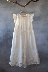 oo3q77uwv1mz01dew45q1xcdjvp9avi3 (1)