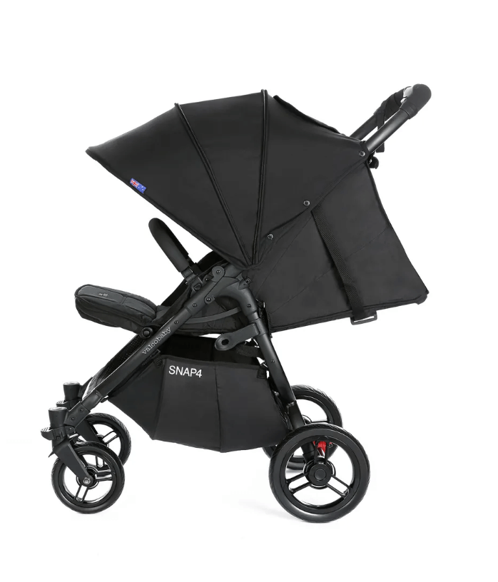 2025-10-29_13-27-02 (1)