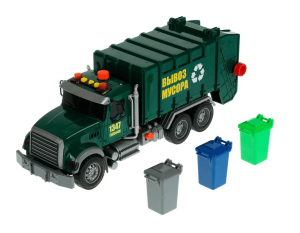 2025-11-14_16-04-30 (1)