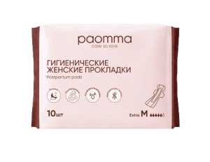 МР10М