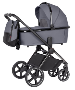 m2jz3nd1a2otzjuqynvt2fw7n59rs3h7 (1)