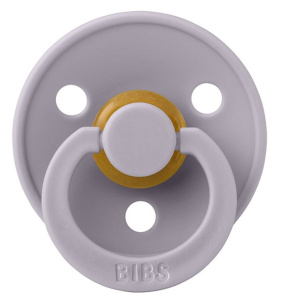 u5tzfrr6icajw3uz4hntu0mo871njm4x