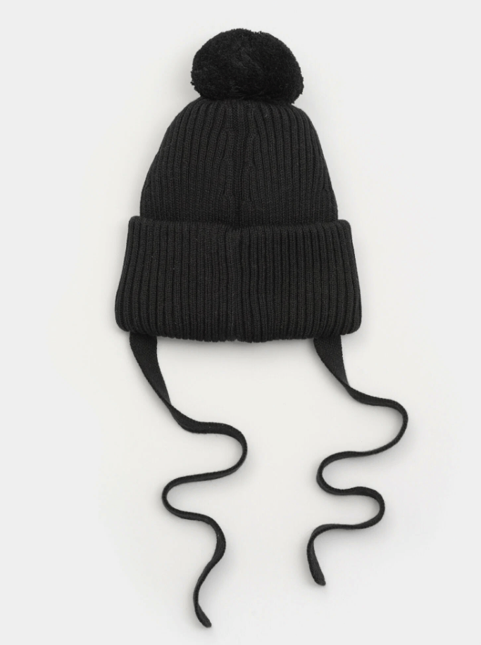 2026-01-28_15-07-50 (1)