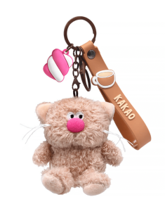 2025-10-15_11-36-29 (1)