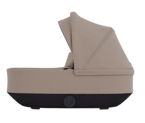 2025-12-08_13-31-20 (1)