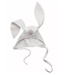 Скриншот 26-08-2025 124132 (1)