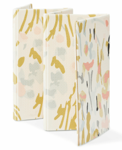 2024-09-25_12-20-59 (1)