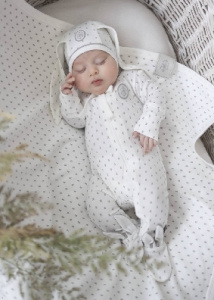 Скриншот 26-08-2025 122327