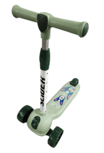 vlmlr4kyukhn0kh82rlzqk1w4x1vq58m-fotor-bg-remover-20240315164337 (1)