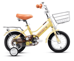 2025-05-06_10-37-31 (1)