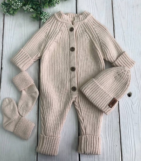 н-р лапша беж