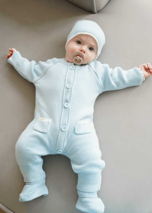 2026-04-01_10-30-45 (1)