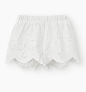 2025-04-25_16-39-06 (1)