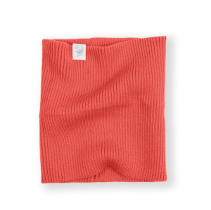 2025-09-18_13-07-26 (1)