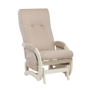 2025-11-20_16-35-12 (1)