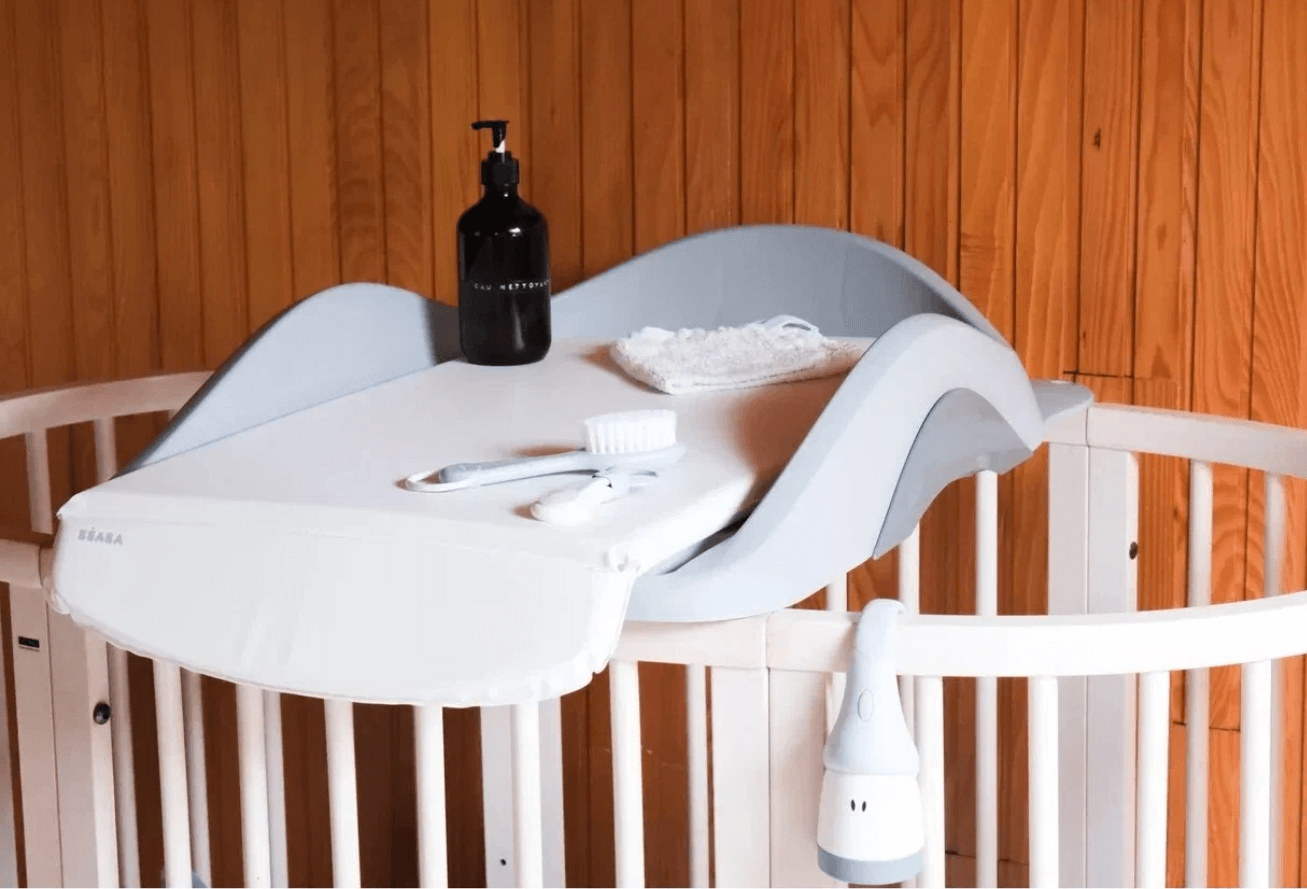 2024-03-13_13-23-58 (1)