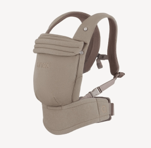 2026-03-19_12-10-07 (1)