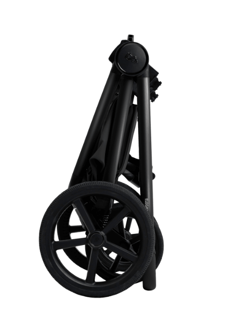 2026-03-18_16-03-38 (1)