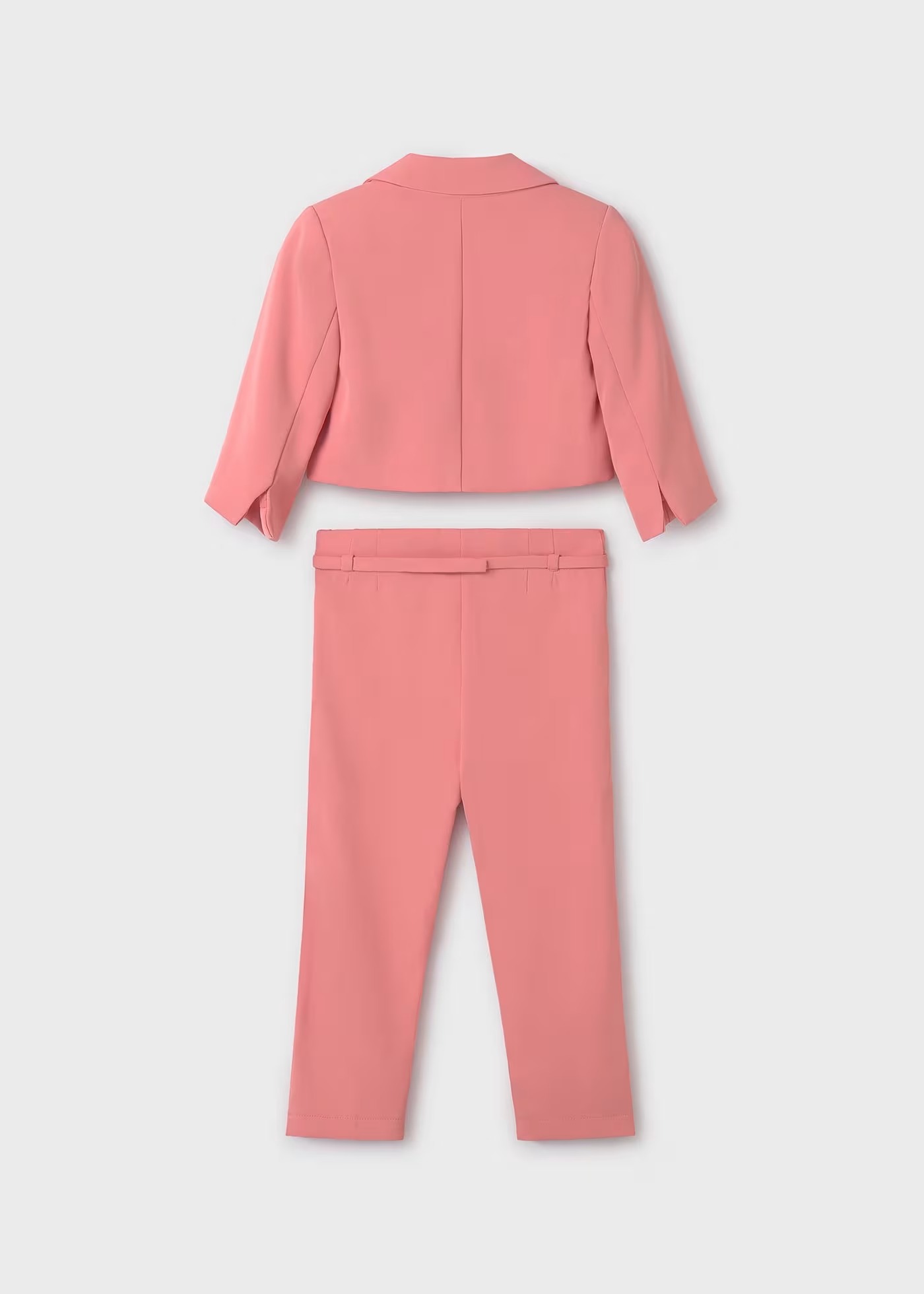 traje-pantalon-largo-crepe-nina-salmon-XL-5_11zon