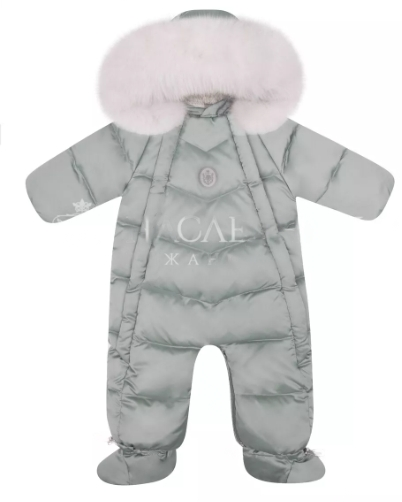 7137f7d3-7105-448e-b74f-61192c1fc7bd