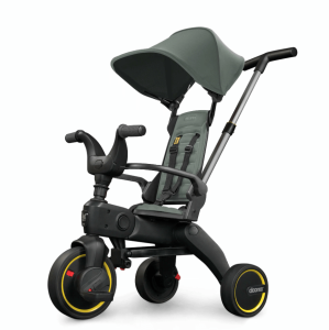 2025-06-18_12-35-23 (1)