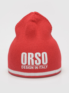 01733-32_красный__1_