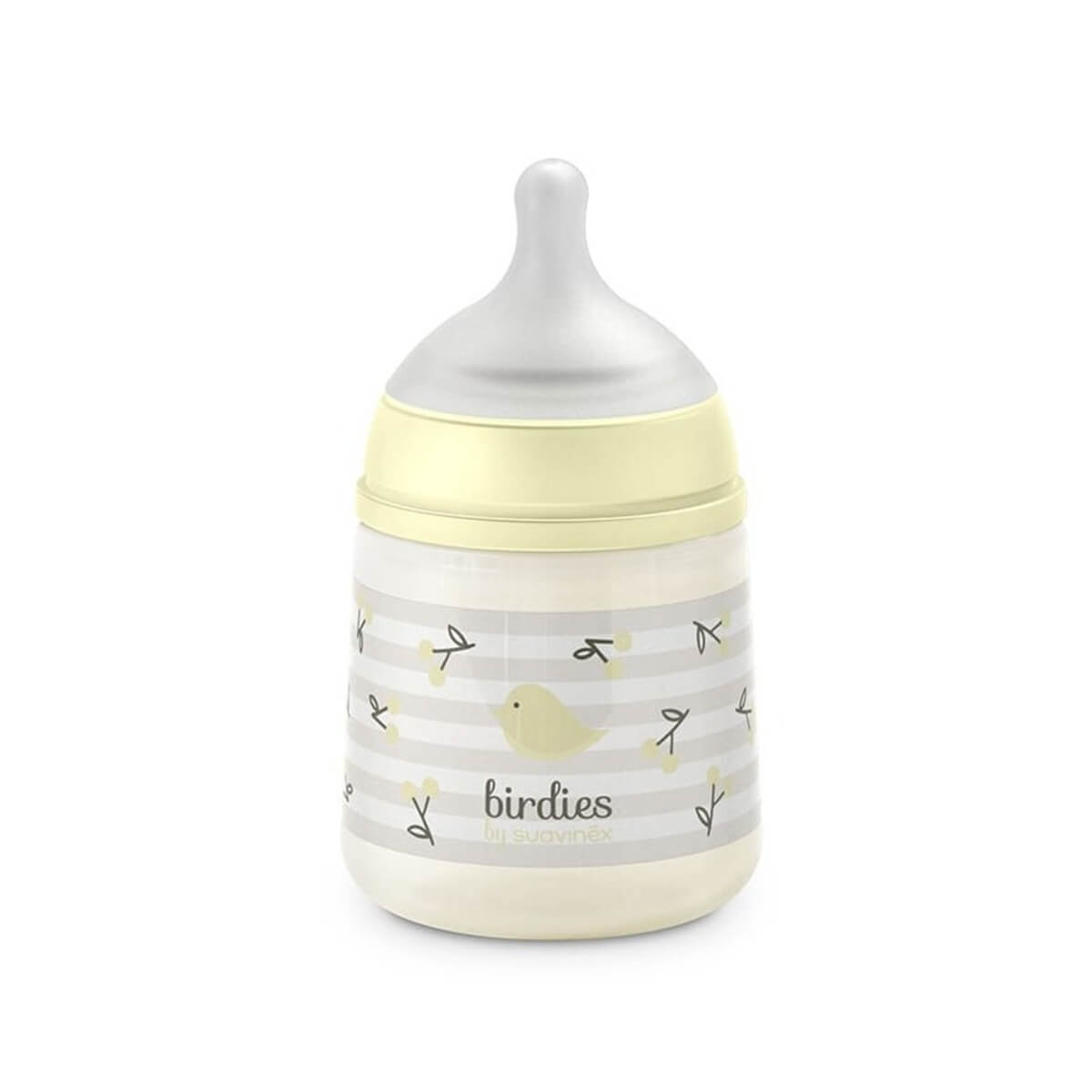 Birdies_Physiological_Bottle_150ml_Beige_02 (1)