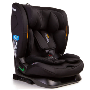 wze0qsmdqxqjmaurk0rektbphd4bl4nn