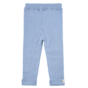 2025-10-15_16-45-51 (1)