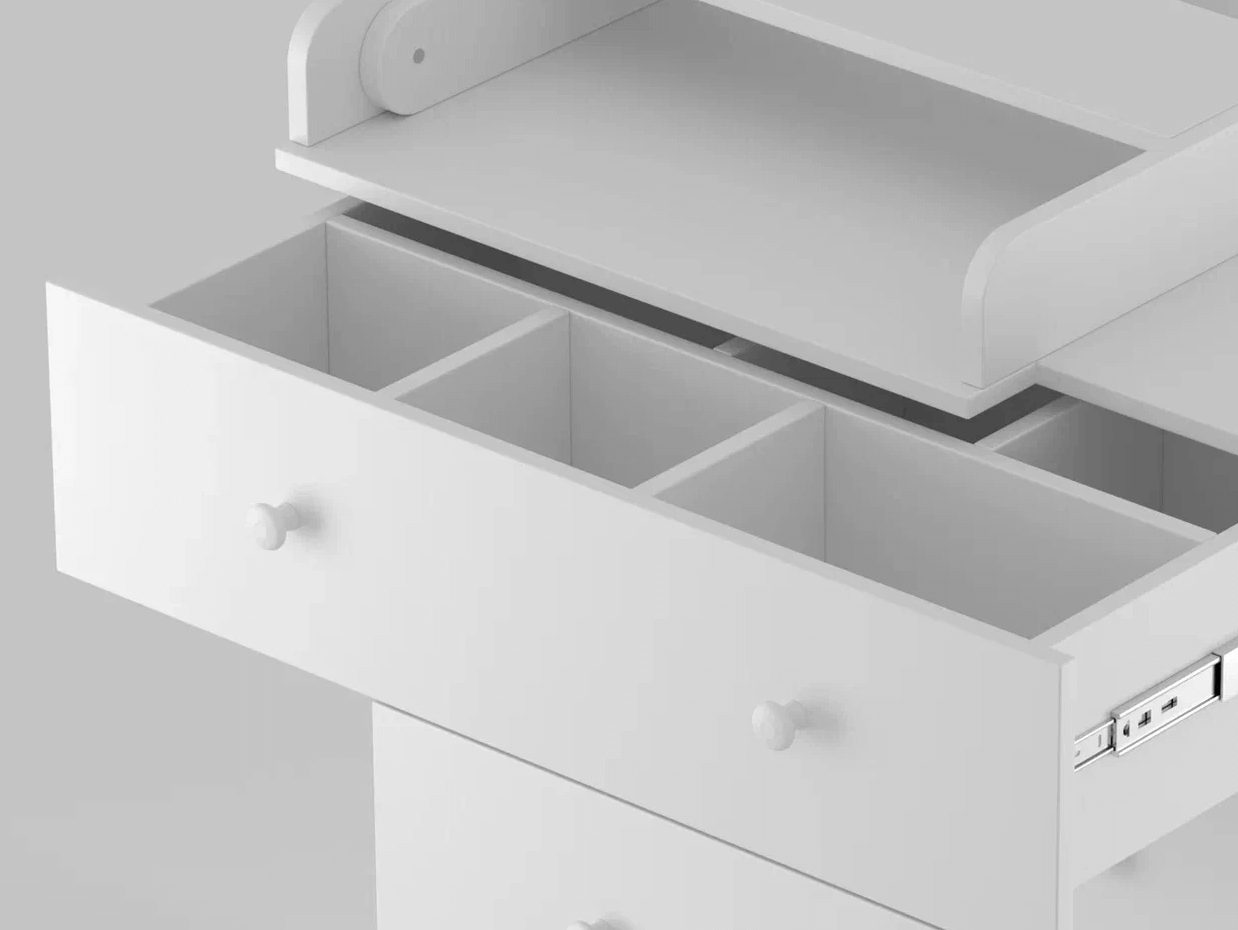 2025-10-03_14-08-53 (1)