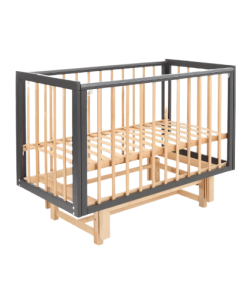 2024-07-31_17-28-32-fotor-bg-remover-20240731172857 (1)