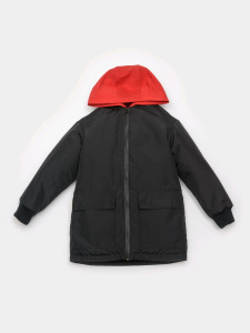 21310009-8bfi-wkq3-ijan-zklnac1gbptd_0001