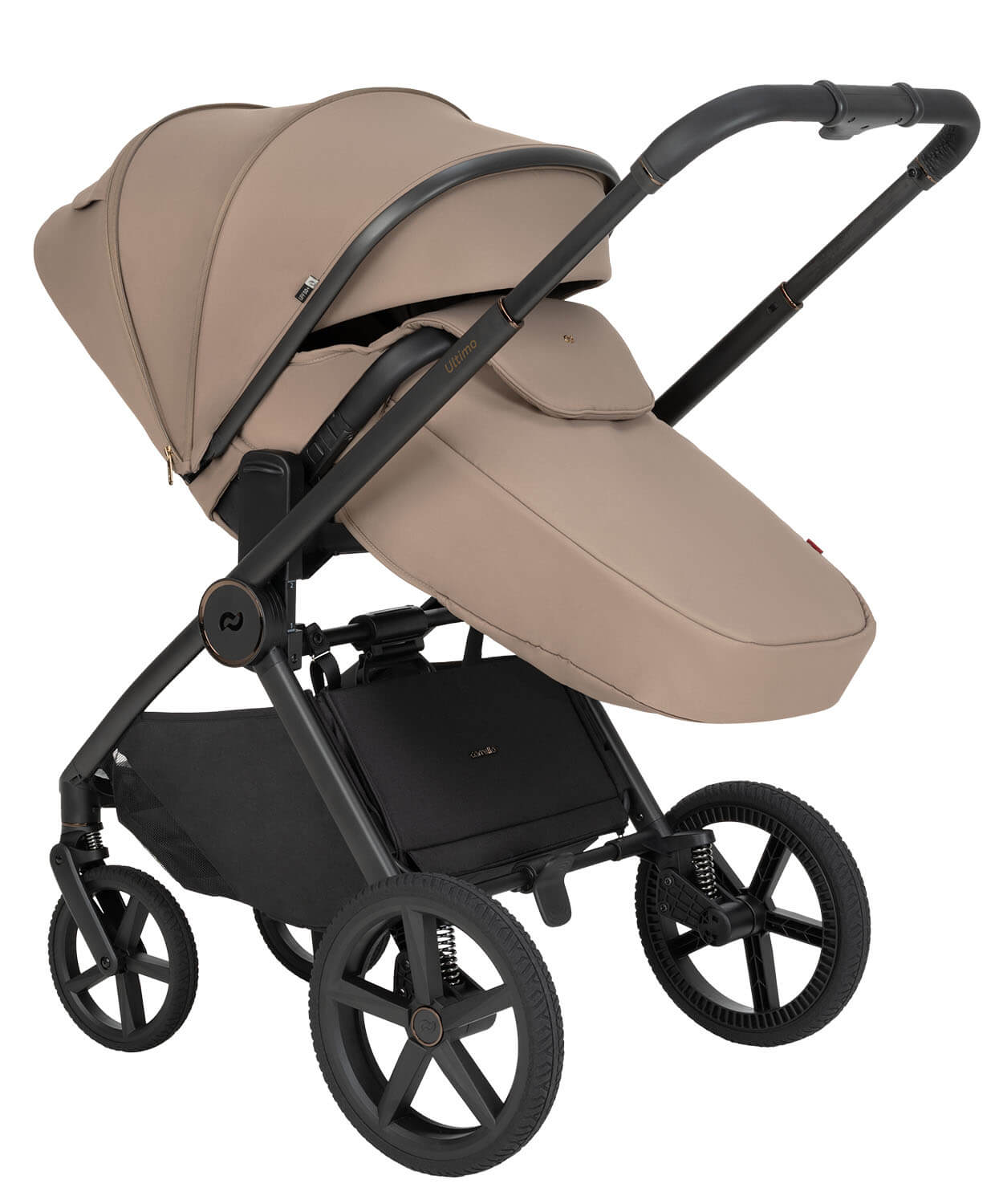 Carrello Ultimo 2in1 CRL-6701 Acoustic Beige_05 (1)