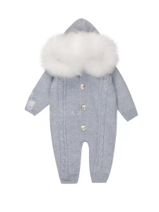 36db4149-153c-11ec-922f-00e04c0ab81e_223f45d2-16c1-11ec-922f-00e04c0ab81e-transformed