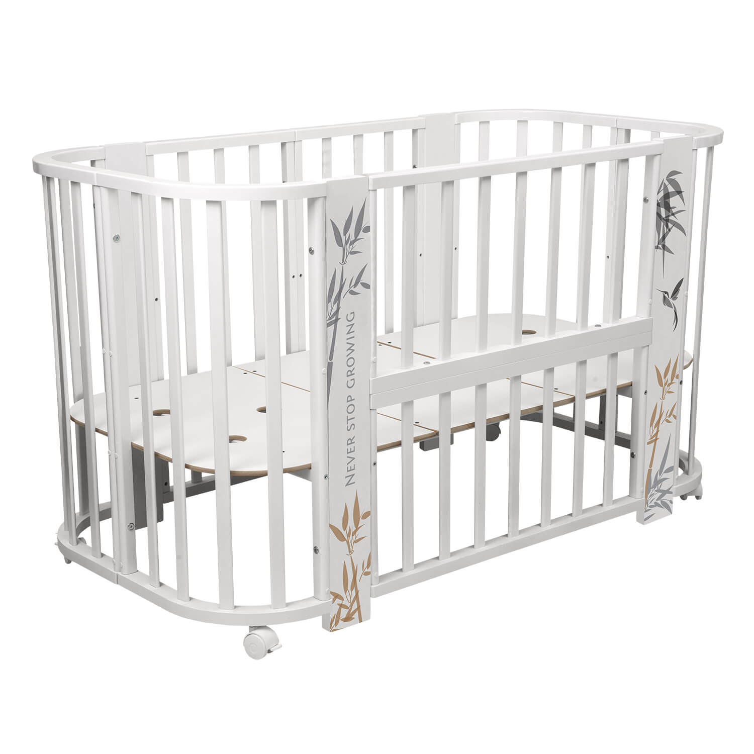 04l02c59qg6hhjbu0qa2ffar4vpurkon