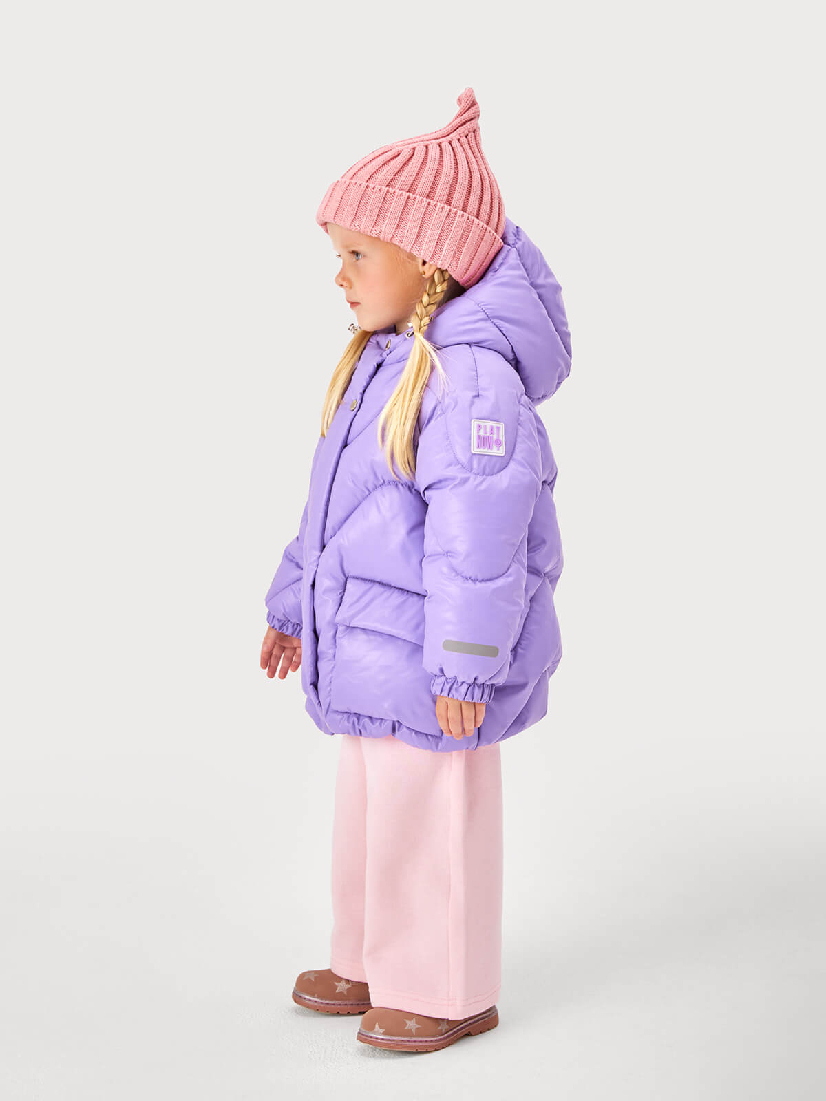 95b054314daf22a1a3328af5858639e4