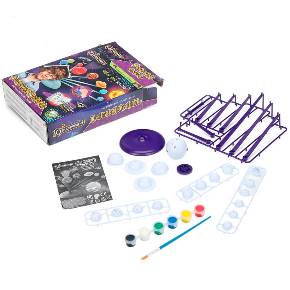 0f50000f_6d3f_11f0_ac29_90e3ba01ca52_5c2155b6_cf7a_11f0_ae04_81c513a4b4b7 (1)