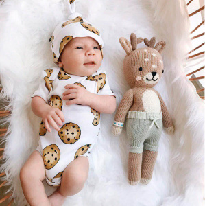 6156280_6162280_6168280_6174280_6180280_6186280_6192280_01