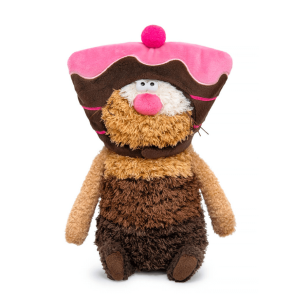 2025-10-15_11-29-14 (1)