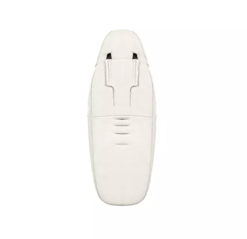 2025-11-27_10-39-37 (1)