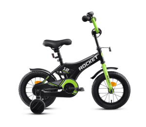 2025-05-06_11-51-34 (1)