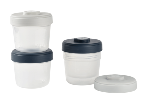 2025-10-31_14-52-36 (1)