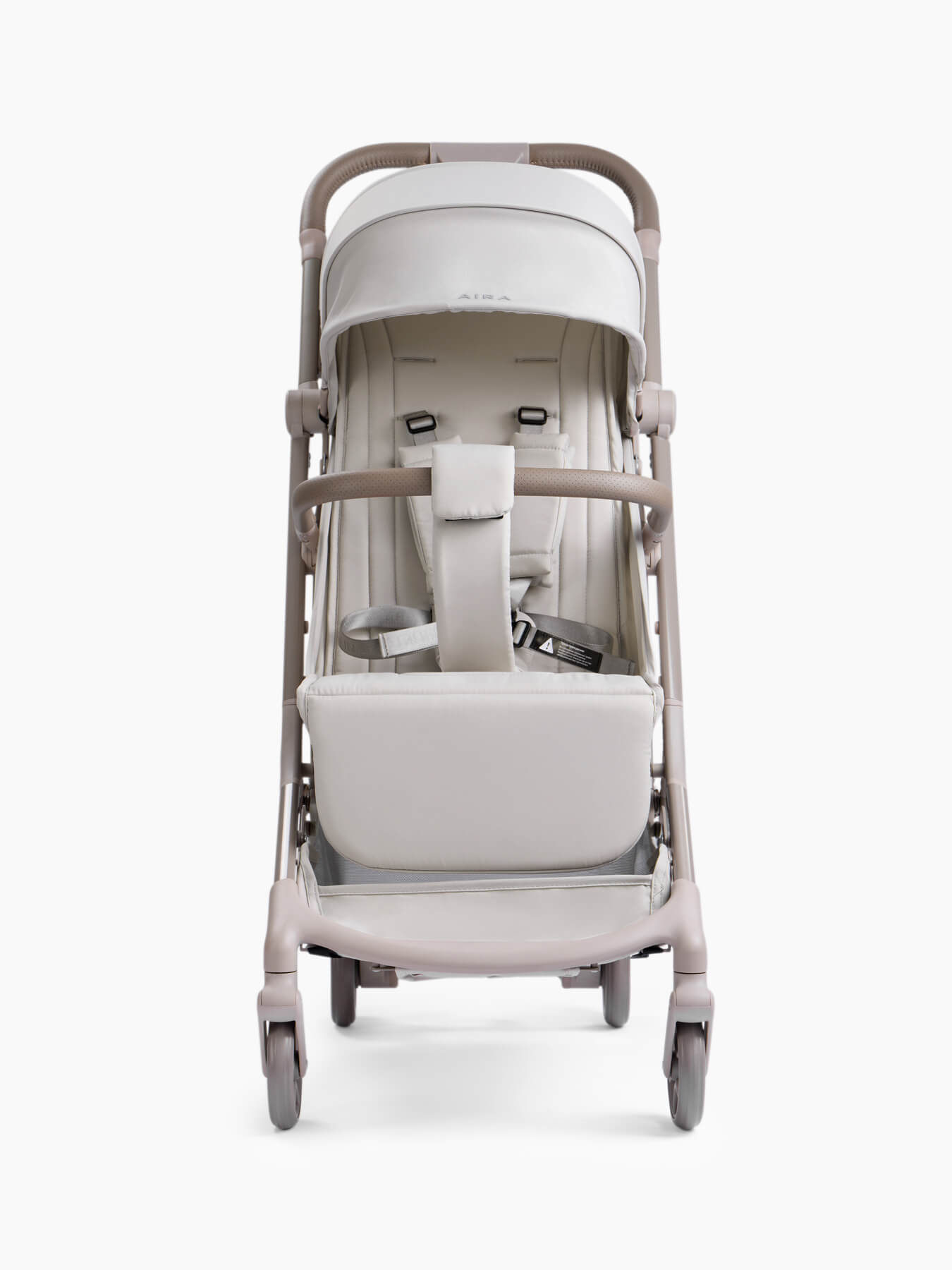 AIRA_light-grey_05 (1)