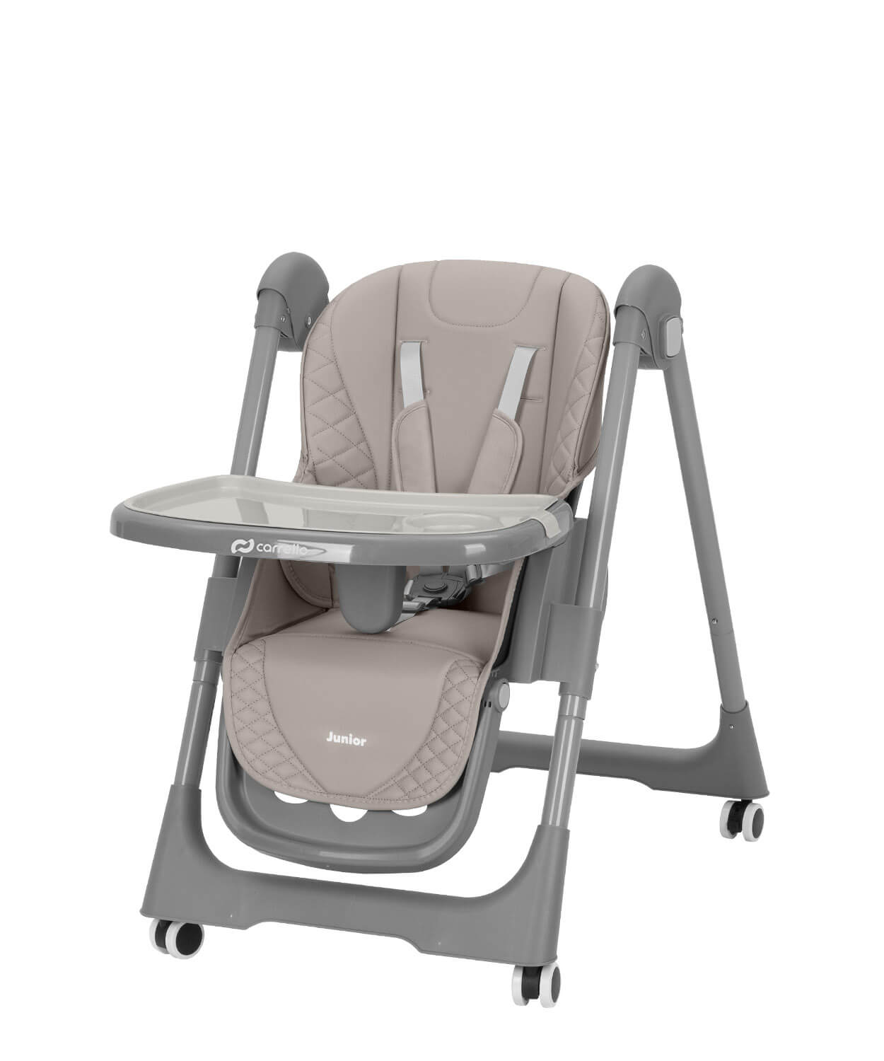 Carrello Junior CRL-1412 Beige_4 (1)